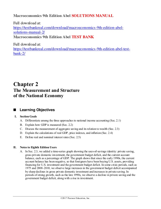 Principles Of Microeconomics Mankiw 7th Edition Pdf Download everweek