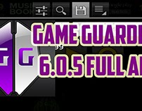 Download game guardian on ios