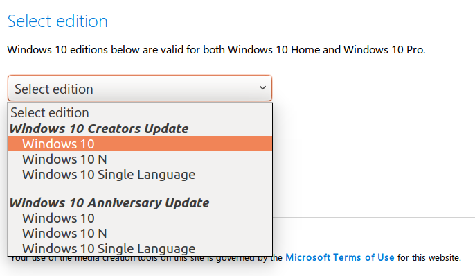 Windows 10 Hebrew Iso Download