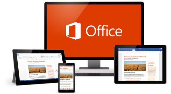Microsoft office 2010 bittorrent download
